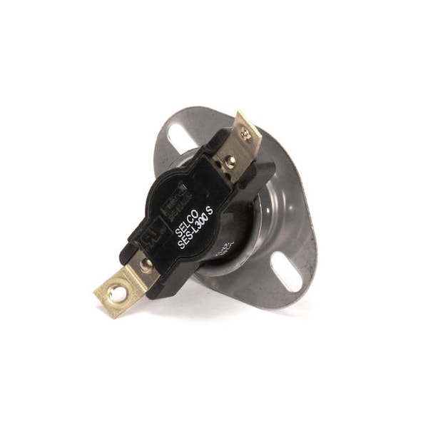 300P F Thermostat